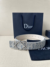 China Replica Montblanc Belts 45usd Only